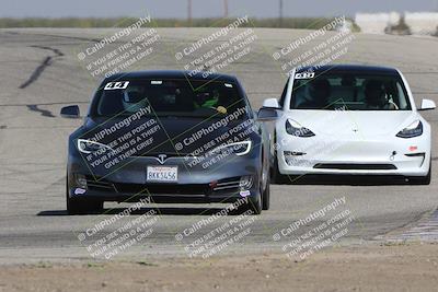 media/Oct-21-2023-Speed Ventures (Sat) [[ddf75163c5]]/Tesla Corsa B/Grapevine/